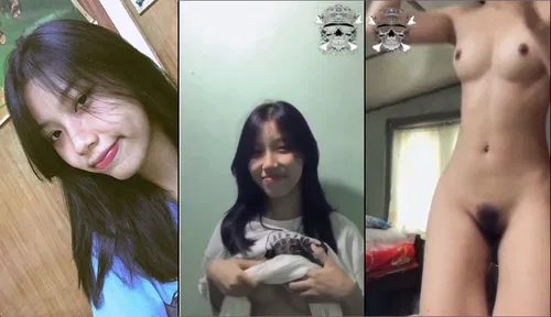 Quỳnh Anh lộ clip gửi cho người yêu